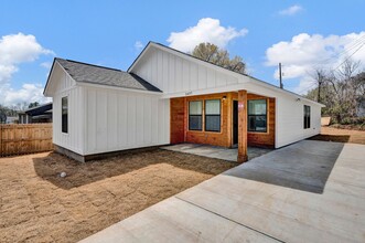 3497 Daggett Rd in Memphis, TN - Building Photo - Building Photo
