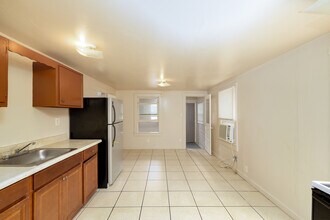 1715 14th St S, Unit 1715 14th St S in St. Petersburg, FL - Building Photo - Building Photo