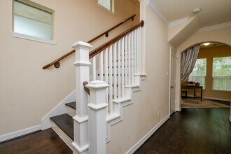 446 N Live Oak St in Houston, TX - Building Photo - Building Photo