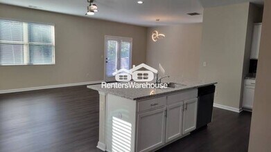 5518 Waverly Park Dr in Atlanta, GA - Building Photo - Building Photo