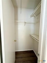 1610 Bobby Lee Dr in Killeen, TX - Building Photo - Building Photo