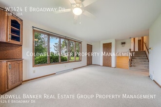 W3424 E Broadway Dr in Appleton, WI - Building Photo - Building Photo