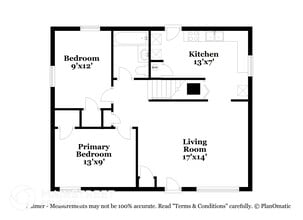 5103 Dimson Dr N in Columbus, OH - Building Photo - Building Photo