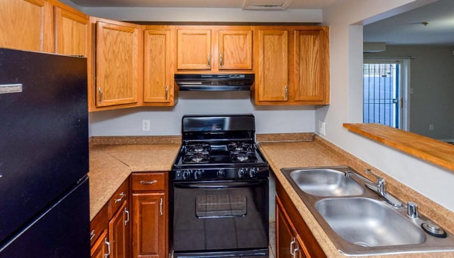 2472 Alabama Ave SE in Washington, DC - Building Photo - Building Photo