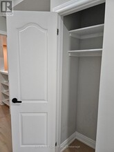 152 First Nations Trail in Vaughan, ON - Building Photo - Building Photo