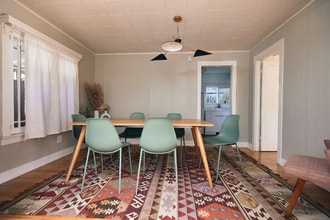 141 Roselawn Pl in Los Angeles, CA - Building Photo - Building Photo