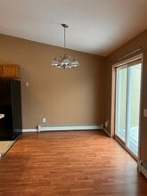 3421 Lunar Cir in Anchorage, AK - Building Photo - Building Photo