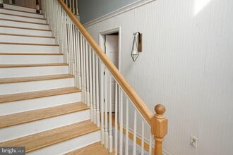 3727 Village Trail in Snow Hill, MD - Building Photo - Building Photo