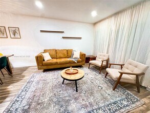 1671 NE 142nd St in North Miami, FL - Building Photo - Building Photo