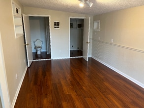 312 Silver St in New Iberia, LA - Building Photo - Building Photo