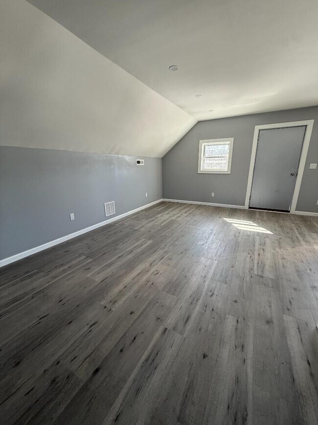 1637 South Ave in Stratford, CT - Building Photo - Building Photo