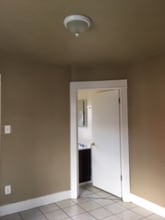 6138 Malabar St in Huntington Park, CA - Building Photo - Building Photo
