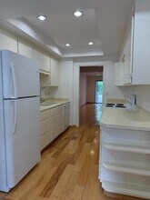 5302 Cribari Heights in San Jose, CA - Building Photo - Building Photo