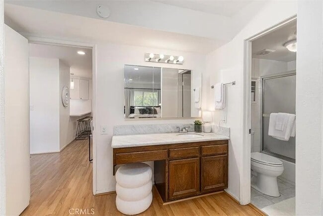 25765 Marguerite Pkwy in Mission Viejo, CA - Building Photo - Building Photo