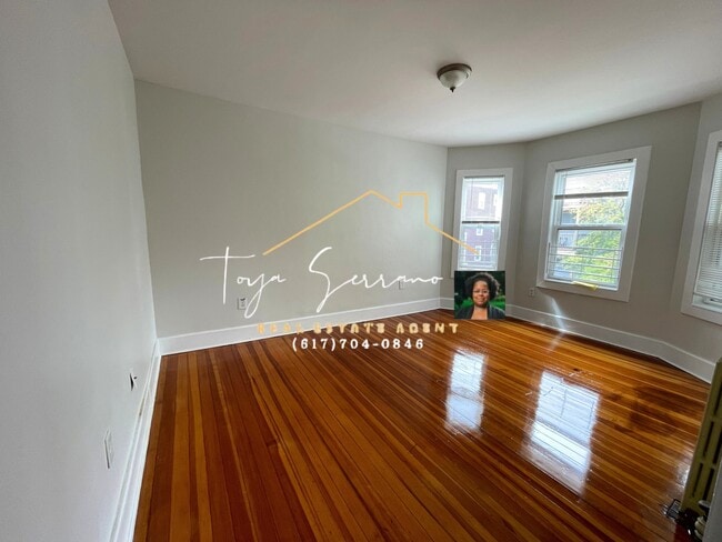 property at 37 Ridgewood St
