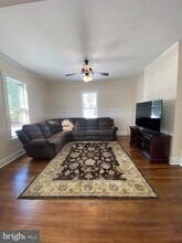 22333 Zachary Taylor Hwy in Culpeper, VA - Building Photo - Building Photo