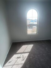 1485 Bison Spring Dr in Las Cruces, NM - Building Photo - Building Photo