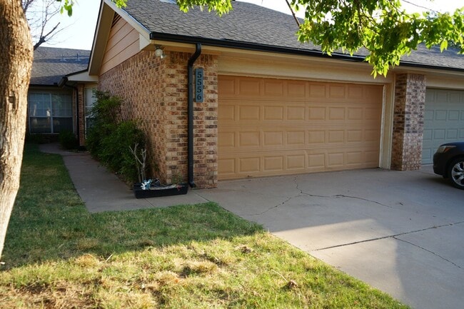 property at 5556 93rd St