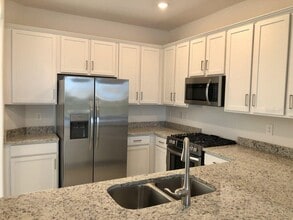 15229 Lyla Ter in Bradenton, FL - Building Photo - Building Photo