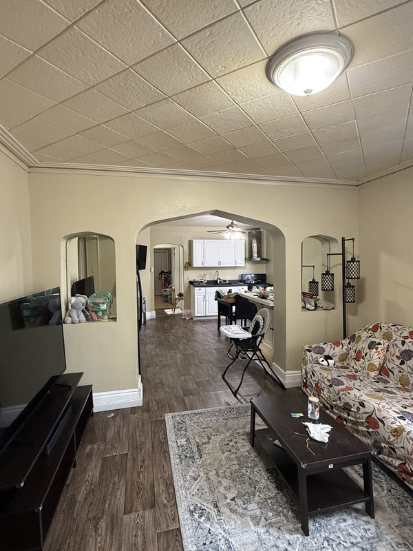 289 Charles Ave in St. Paul, MN - Building Photo - Building Photo