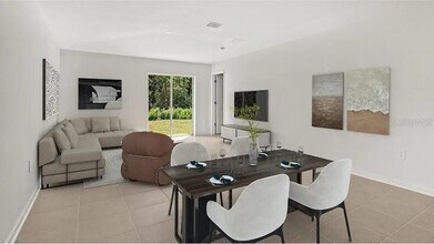 3857 Corsican Ln in Lake Alfred, FL - Building Photo - Building Photo