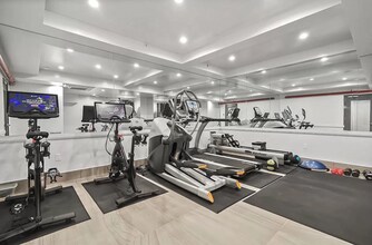 695 6th Ave in Brooklyn, NY - Building Photo - Building Photo