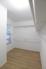 8230 Golf Green Cir in Houston, TX - Building Photo - Building Photo