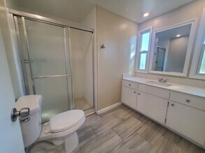 61 Knolls Ln in Santa Rosa, CA - Building Photo - Building Photo