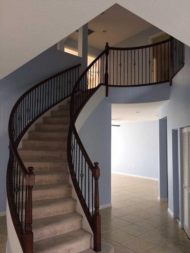 9814 Shepard Pl in Wellington, FL - Building Photo - Building Photo