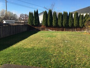 1705 Indiana Dr in Ellensburg, WA - Building Photo - Building Photo