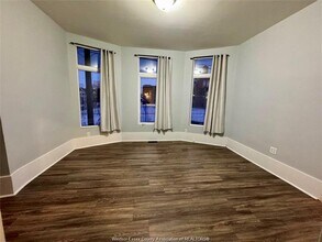 1337 Pelissier St in Windsor, ON - Building Photo - Building Photo
