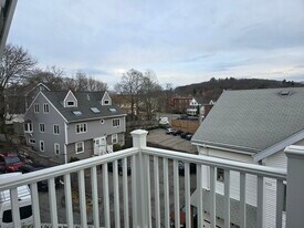 29 Appleton St in Arlington, MA - Building Photo