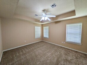 6008 Wheeler Rd in Lumberton, TX - Building Photo - Building Photo