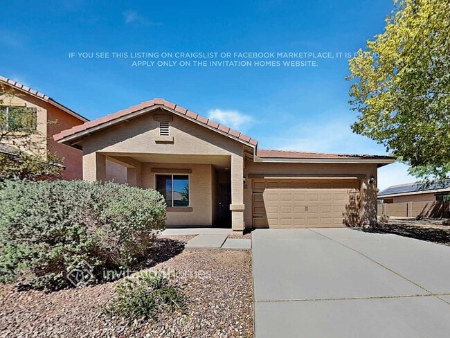 property at 24446 W Sheraton Ln