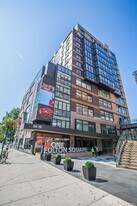 39-16 Prince St in Queens, NY - Building Photo