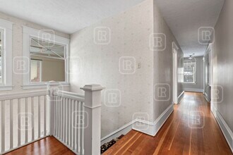 11 W Sumner Ave in Spokane, WA - Building Photo - Building Photo