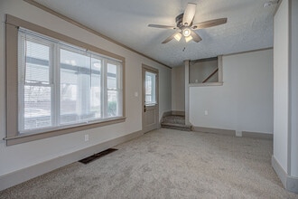 1103 Reservoir St in Hamilton, OH - Building Photo - Building Photo