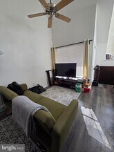 14049 Vista Dr in Laurel, MD - Building Photo - Building Photo