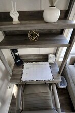 5880 Old Kirtland Hwy in Farmington, NM - Building Photo - Building Photo