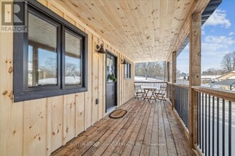 18 Pleasant Ave in Hamilton, ON - Building Photo - Building Photo