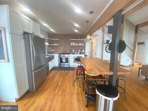 3550 Bay View Dr in Port Republic, MD - Building Photo - Building Photo