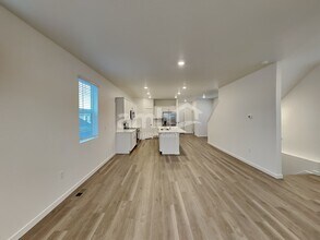 26197 E Calhoun Pl in Aurora, CO - Building Photo - Building Photo
