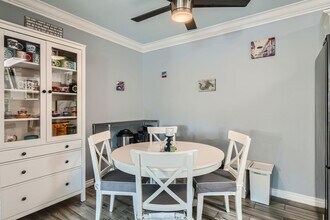 518 Telegraph Canyon Rd in Chula Vista, CA - Building Photo - Building Photo