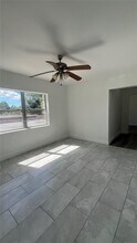 413 NW 33rd St in Miami, FL - Building Photo - Building Photo
