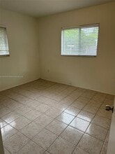 1857 NW 43rd St in Miami, FL - Building Photo - Building Photo