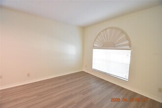 30633 Totteridge Pl in Wesley Chapel, FL - Building Photo - Building Photo