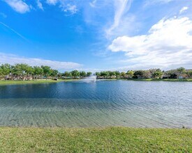 1480 SE 24th Ct in Homestead, FL - Building Photo - Building Photo