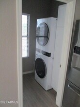 2747 S Sailors Way in Gilbert, AZ - Building Photo - Building Photo