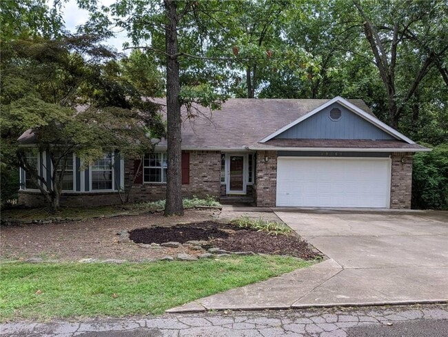 property at 13765 Apple Ln