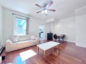 156 Pleasant St in Cambridge, MA - Building Photo - Building Photo